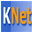 kapanet.cz icon