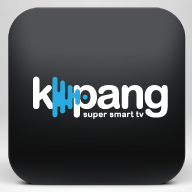 kapang.com icon