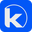 kapazi.com.br icon