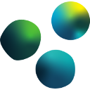 kapcsolatrendezo.hu icon