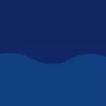 kapellbruecke.com icon