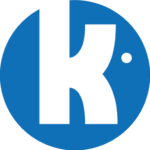 kapelse.com icon