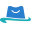 kapelusz.pl icon