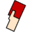 kaper.pro icon