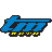 kapersmotoren.nl icon