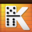 kapicu.com icon