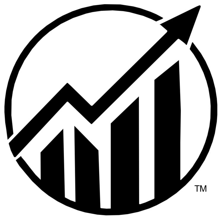 kapient.com icon
