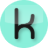 kapiert.de icon