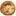 kapiregnum.de icon