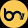 kapisgroup.com icon