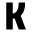 kapitalfestival.com icon