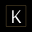 kapitalnieruchomosci.pl icon