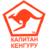 kapitankenguru.ru icon