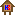 kapitbisig.com icon
