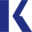 kaplan.edu.au icon