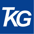kaplancollectionagency.com icon