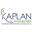 Kaplandistributors logo