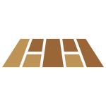 kaplanfloor.com icon
