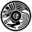kaplanmorrell.com icon