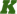 kaplantrucking.com icon