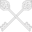 kaplegal.ru icon