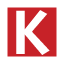 kapok.nl icon