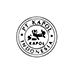 kapolindonesia.com icon
