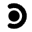 kapookgames.com icon
