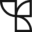 kapoq.com icon