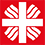 kaposvarikaritasz.hu icon