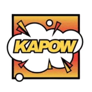 kapowicecream.com icon