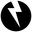 kapowmeggings.co.uk icon