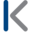 kapp.nl icon