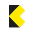 kappa-fs.com icon