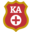 kappaalphaorder.org icon