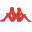 kappaaustralia.com.au icon