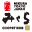 kappabashi-mikura.com icon