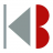 kappabit.com icon