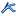 kappaeng.com icon