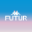 kappafuturfestival.it icon