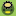 kappahobby.com icon