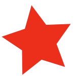 kappamensclub.com icon