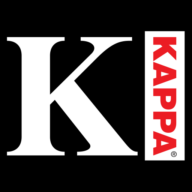 kappapuzzles.com icon
