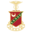 kappasigma.org icon