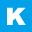 kappe.org icon