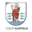 kappeln.de icon