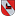 kappelrodeck.de icon