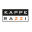 kapperazzi.nl icon