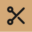 kapperbuddy.nl icon