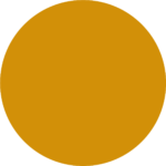kapperijunique.nl icon